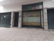 VENTA LOCAL A REFACCIONAR VERSALLES