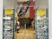 Venta Local Al Sur De Cali En Centro Comercial Cosmocentro