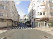 Venta local almacén en Ferrol A Coruña