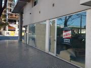 Venta Local Alquilado Montevideo y Av Francia Echesortu...