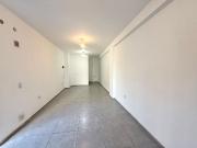 VENTA LOCAL ALTO ALBERDI MUY BUENA INVERSION