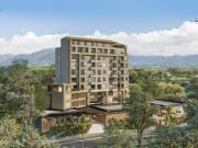 VENTA LOCAL ANCLA EXCLUSIVO MALL COMERCIAL CERRITOS PEREIRA