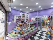 Venta Local APTO CREDITO LINIERS