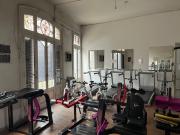 Venta Local Av.Córdoba 320 Mts Cubiertos 1er Piso