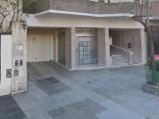 VENTA LOCAL AV. CRAMER Y VIRREY DEL PINO COLEGIAL