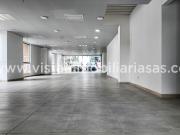 Venta Local Av. Santander, Manizales