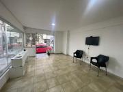 VENTA, LOCAL, B° SAN MARTIN