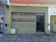 VENTA LOCAL Barrio Don Bosco. Escucha oferta!