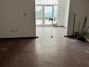 VENTA LOCAL BARRIO GÚEMES Excelente ubicación