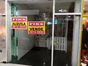 Venta Local Barrio Norte Venta Local Barrio Norte