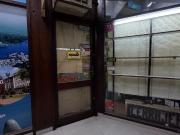 VENTA LOCAL CALLE FLORIDA