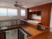 Venta Local Calle Imperial