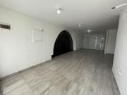 VENTA LOCAL CARTAGENA SECTOR LAGUITO