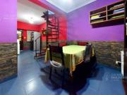 VENTA CASA EN BLOK MULTIFAMILIAR 9 AMBIENTES MAS LOCAL...