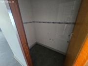 VENTA LOCAL CC NOVOCENTER