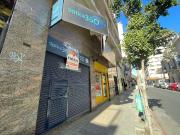 VENTA LOCAL CENTRO 206 mts