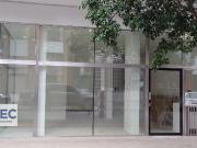 Venta Local Centro