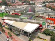 Venta Local 123 y 124 Centro Comercial Bulevar Niza