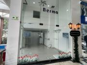 Venta Local Centro Comercial Hacienda Santa Bárbara Bogotá