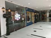 Venta Local Centro Comercial Hacienda Santa Barbara, Bogota