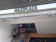 Venta Local Centro Comercial Maxiplaza Cercado De Lima...