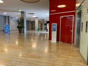 Venta Local Centro comercial Metropolis Bogota
