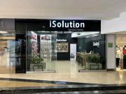 Venta Local Centro Comercial Poblado Medellín