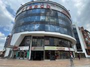 Venta Local Centro comercial Starco Santa Bárbara Bogotá