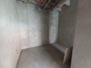 Venta local centro comercial tranvía Plaza pichincha centro