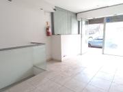 VENTA LOCAL CENTRO EXCELENTE UBICACION