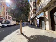 VENTA LOCAL CENTRO, GRAN INVERSION!