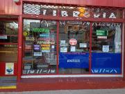 VENTA LOCAL C/FONDO DE COMERCIO LIBRERIA V. S.RITA