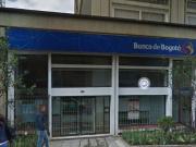 Venta Local Chapinero, Bogotá