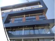 Venta Local coemrcial con terraza contry zona tec Monterrey