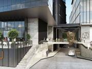 VENTA LOCAL COMECIAL JURIQUILLA QUERETARO