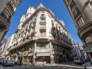 VENTA LOCAL COMERCAL EN ESQUINA EN SAN NICOLAS