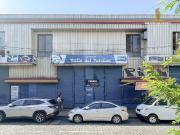 Venta Local Comercial 100 m2 Plaza Echaurren Valparaiso...