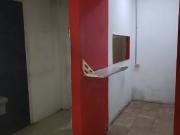 Venta Local Comercial 100m2 Urdesa Central, Victor...