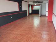 Venta Local Comercial 100m2 Urdesa Central, Victor...