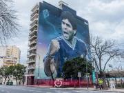 Venta local comercial 112M² en Constitución / San...