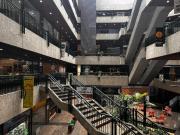 Venta local comercial 12 mts