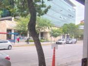 VENTA LOCAL COMERCIAL 175 mts CENTRO DE CORDOBA