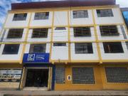 ¡VENTA LOCAL COMERCIAL 1,327 M2 CON DOS FRENTES EN ZONA...