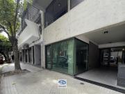 Venta Local comercial 1º de Mayo al 1600 Barrio Martin...