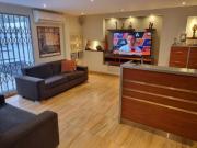 VENTA LOCAL COMERCIAL