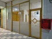 VENTA LOCAL COMERCIAL 23 M2. GALERIA LIBERTAD