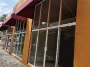 Venta Local Comercial