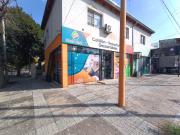 VENTA LOCAL COMERCIAL 2 BAÑOS 70M2 CÓRDOBA