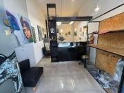 VENTA LOCAL COMERCIAL 30m2 CABALLITO