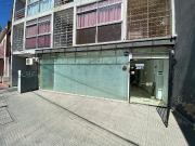 VENTA LOCAL COMERCIAL 310m2 EN AV.CASTRO BARROS